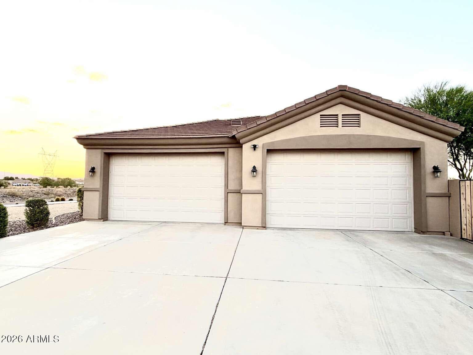 15 W Lone Star Lane, Queen Creek, AZ 85140 — photo 43 of 49