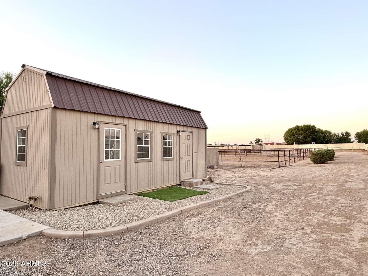 15 W Lone Star Lane, Queen Creek, AZ 85140 — photo 44 of 49