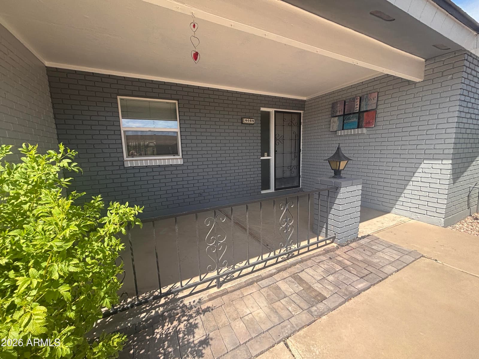 4634 E Enid Avenue, Mesa, AZ 85206 — photo 2 of 29