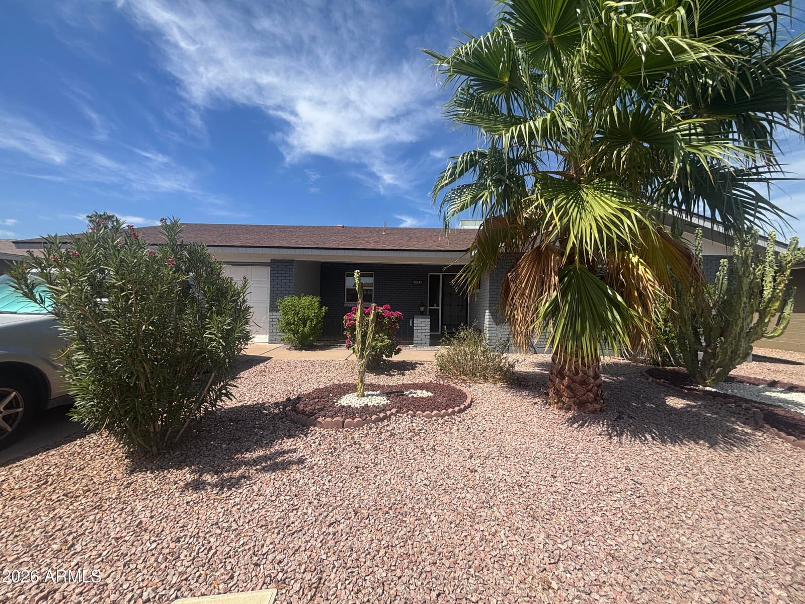 4634 E Enid Avenue, Mesa, AZ 85206 — photo 4 of 29