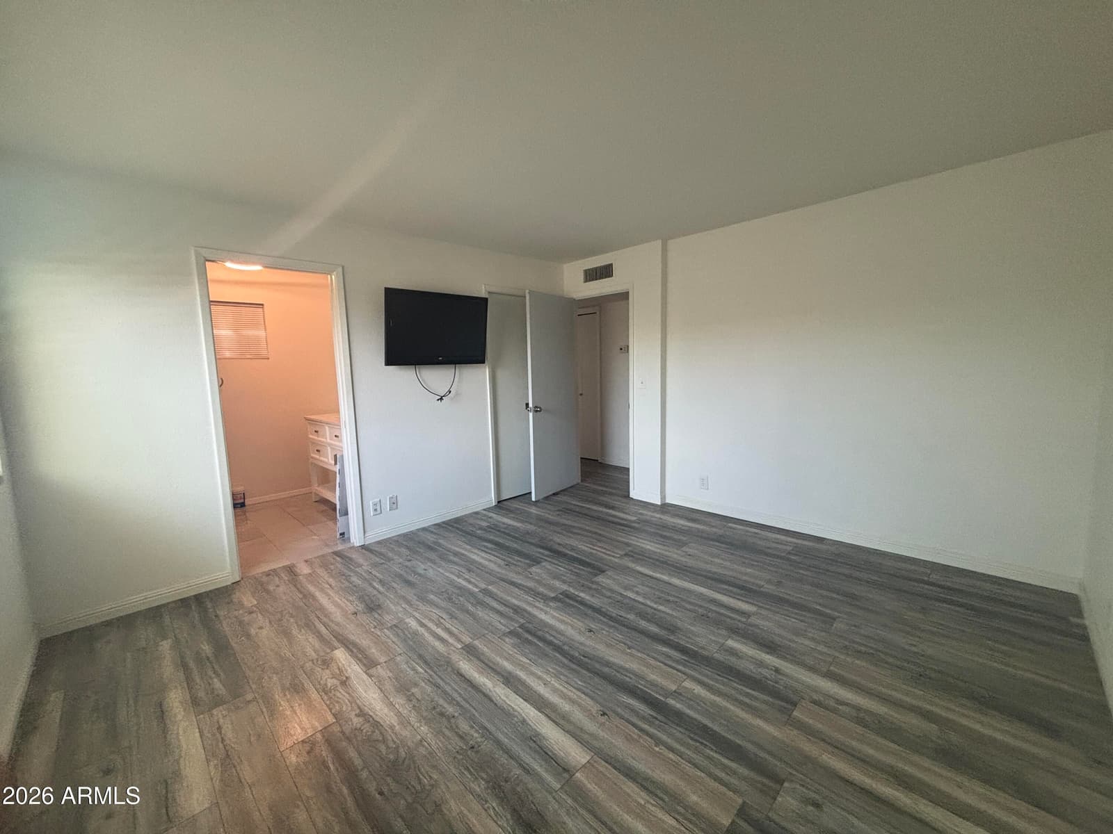 4634 E Enid Avenue, Mesa, AZ 85206 — photo 11 of 29