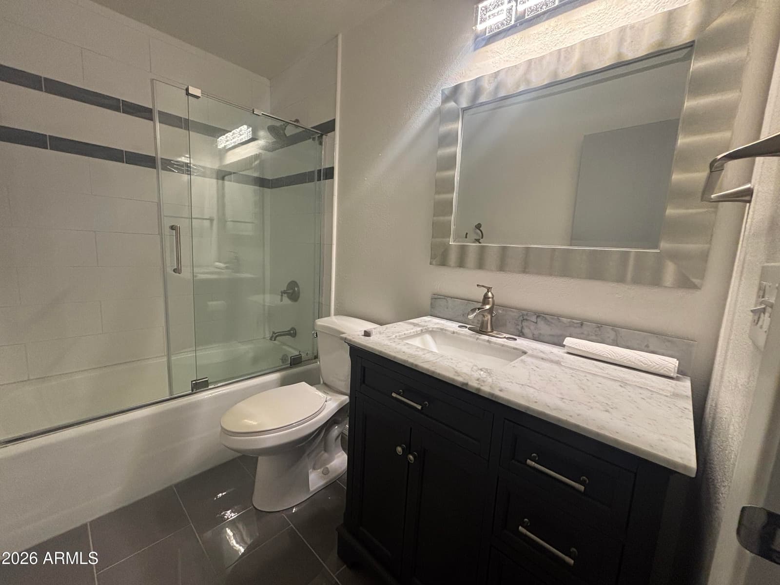 4634 E Enid Avenue, Mesa, AZ 85206 — photo 13 of 29
