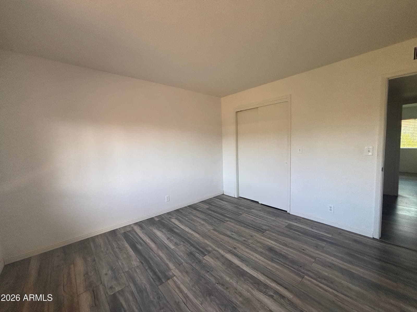 4634 E Enid Avenue, Mesa, AZ 85206 — photo 15 of 29