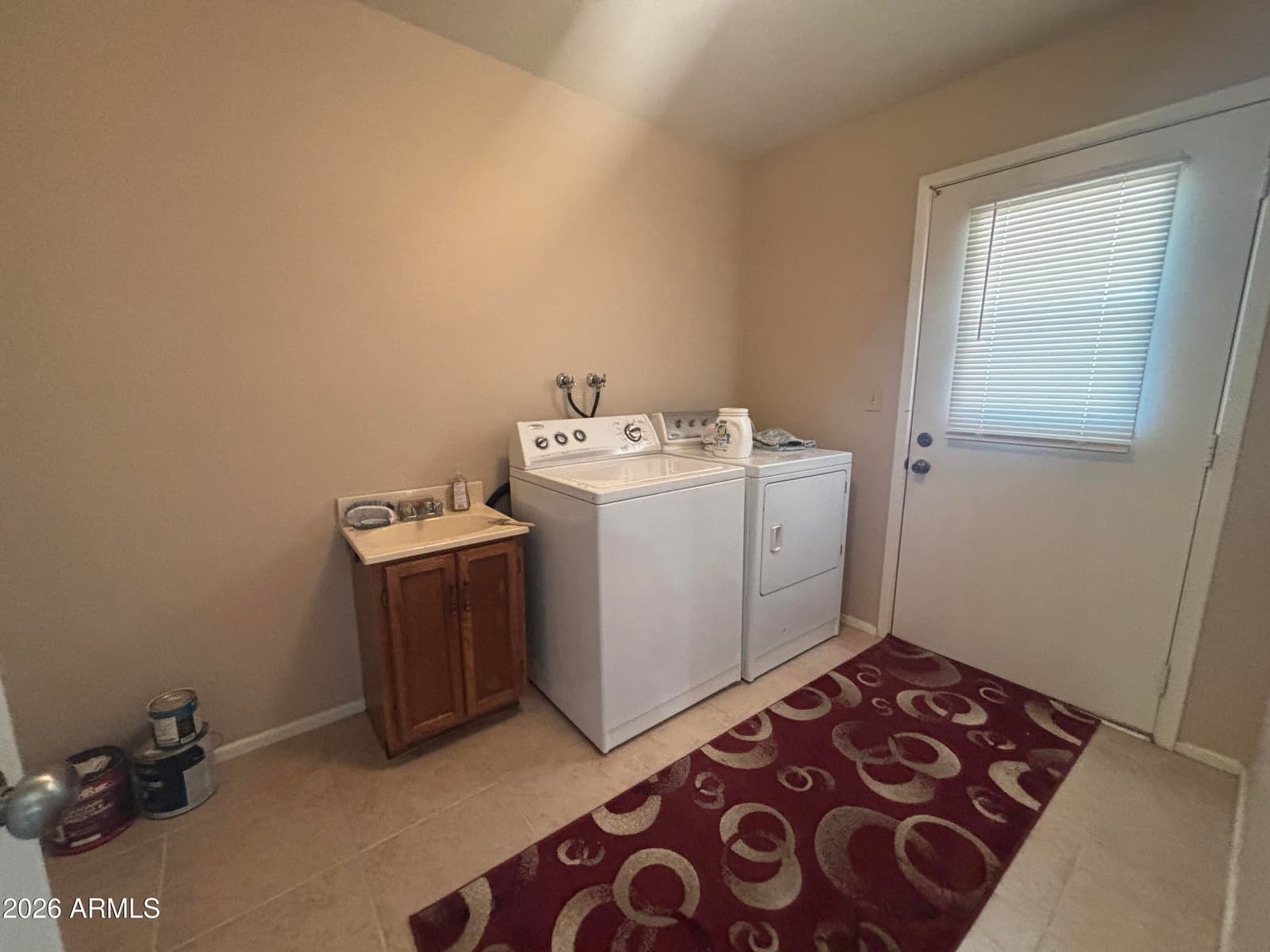 4634 E Enid Avenue, Mesa, AZ 85206 — photo 16 of 29