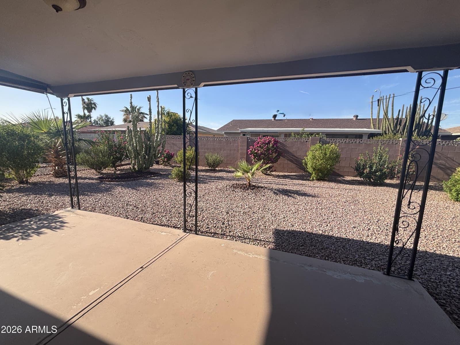 4634 E Enid Avenue, Mesa, AZ 85206 — photo 17 of 29
