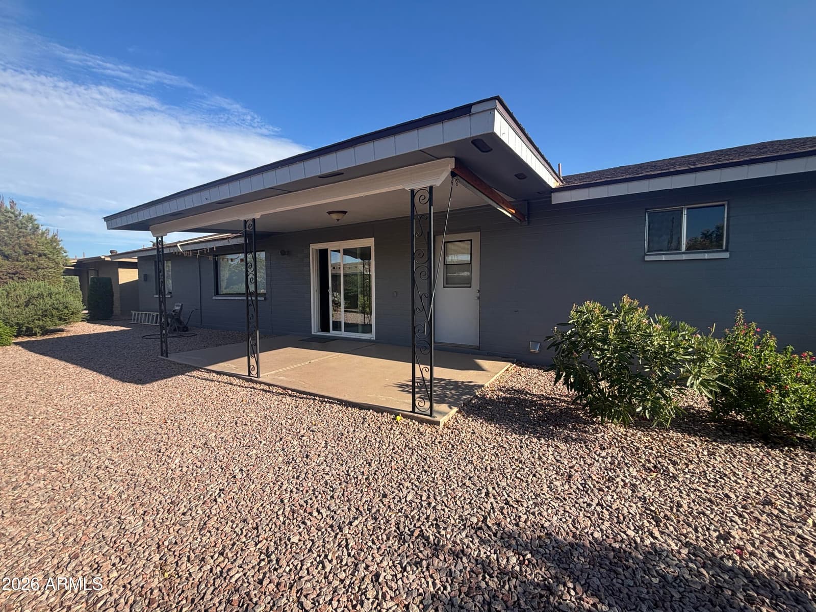 4634 E Enid Avenue, Mesa, AZ 85206 — photo 18 of 29