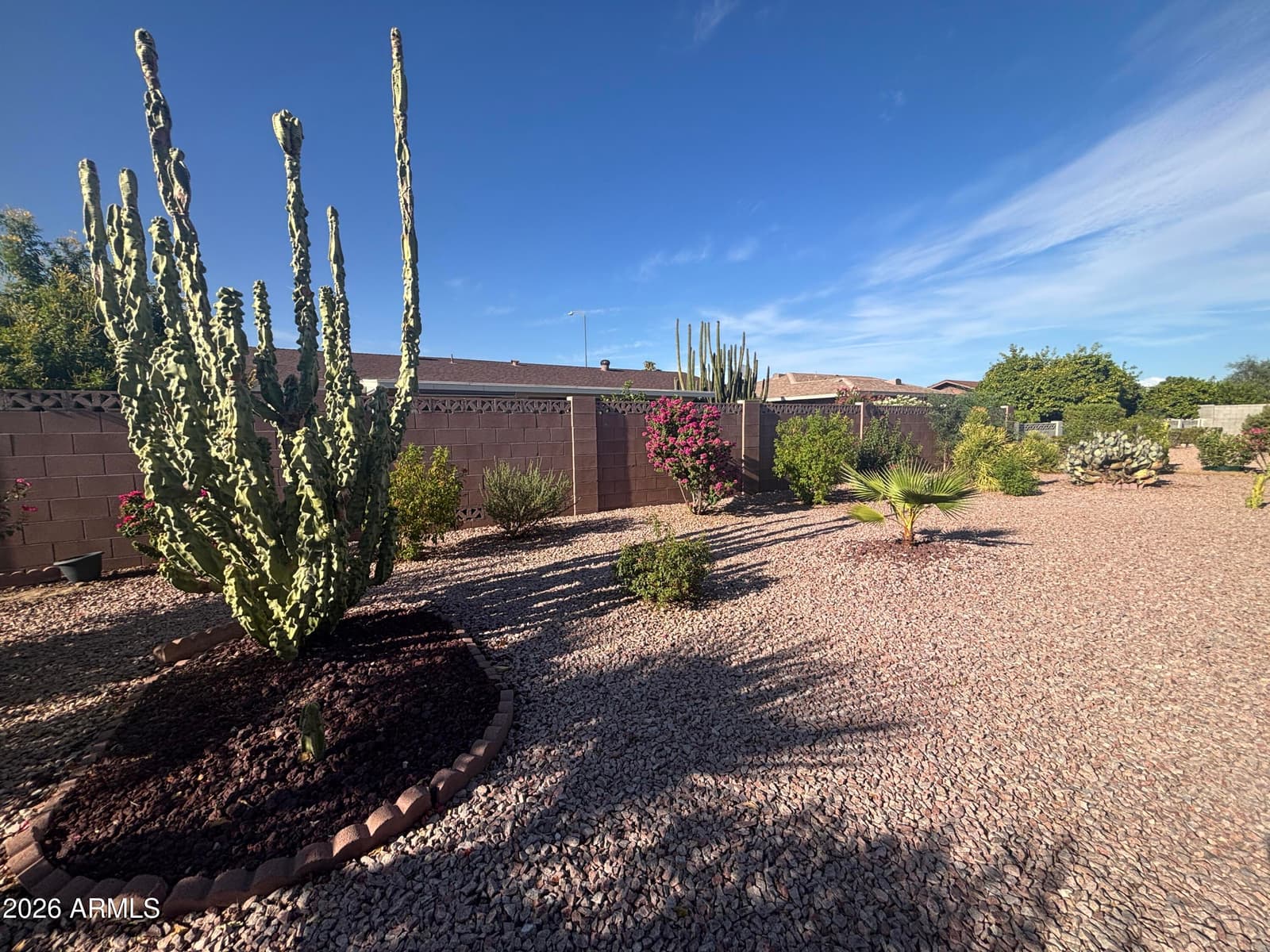 4634 E Enid Avenue, Mesa, AZ 85206 — photo 19 of 29