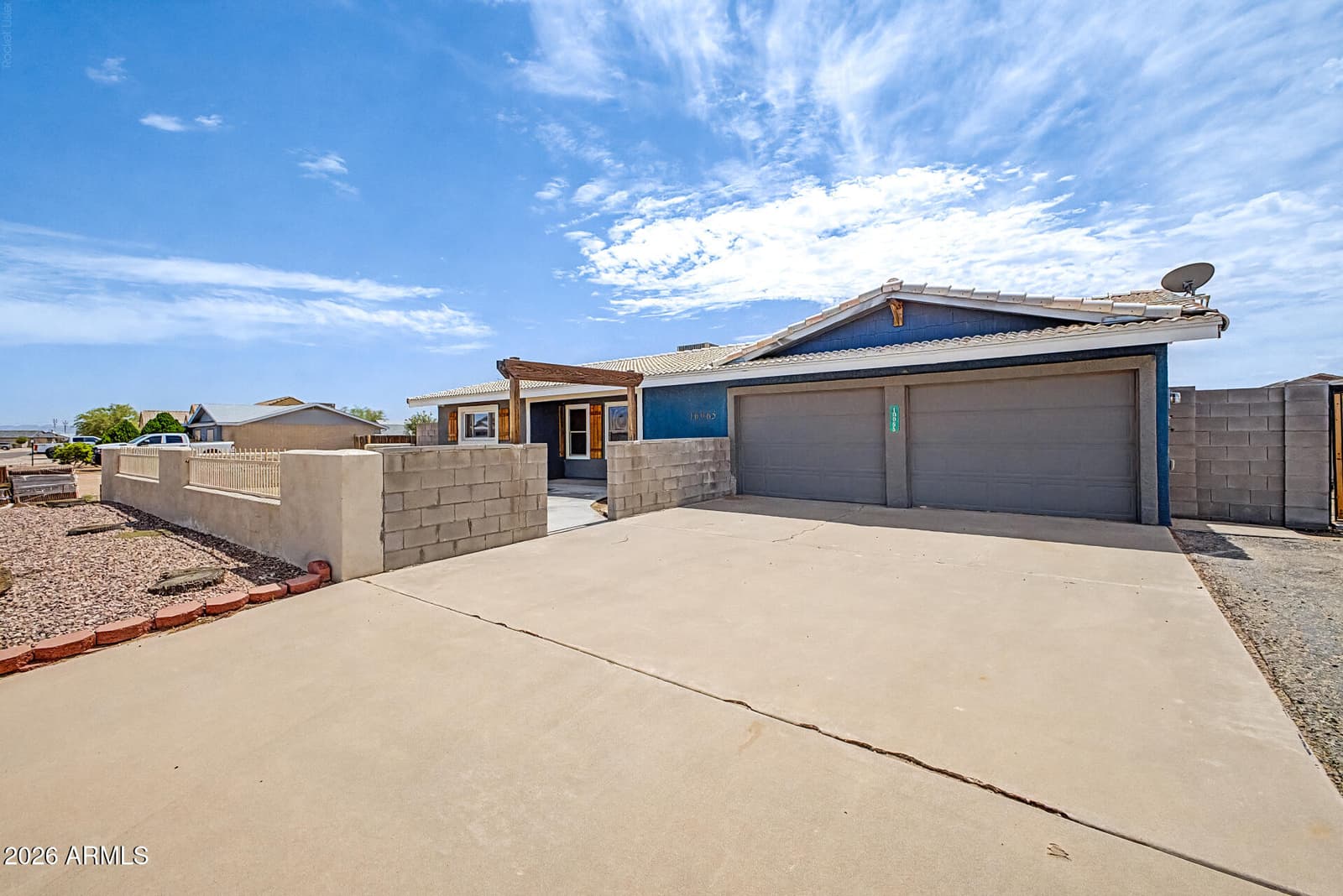 10065 W Heather Drive, Arizona City, AZ 85123 — photo 10 of 41