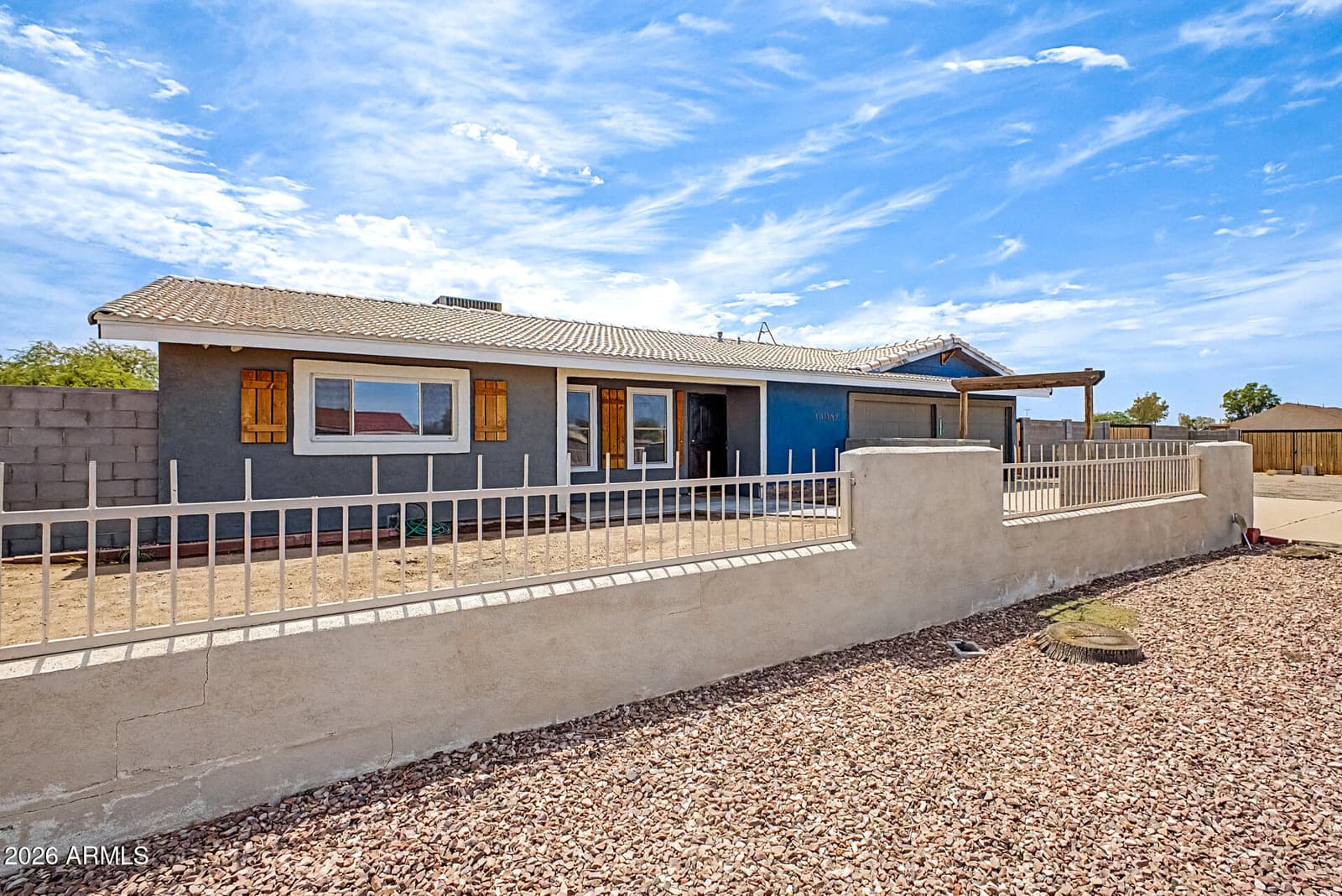 10065 W Heather Drive, Arizona City, AZ 85123 — photo 11 of 41