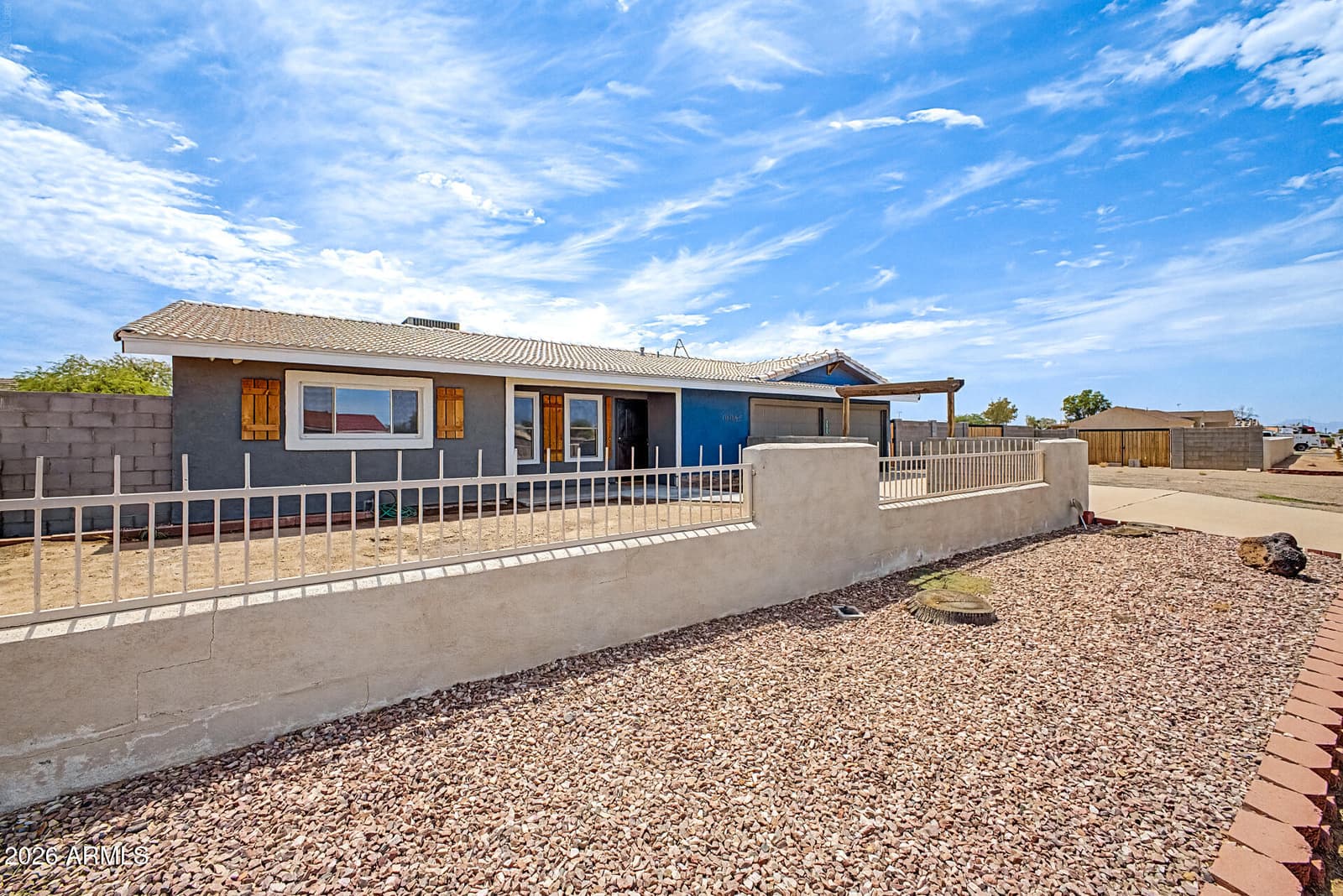 10065 W Heather Drive, Arizona City, AZ 85123 — photo 12 of 41