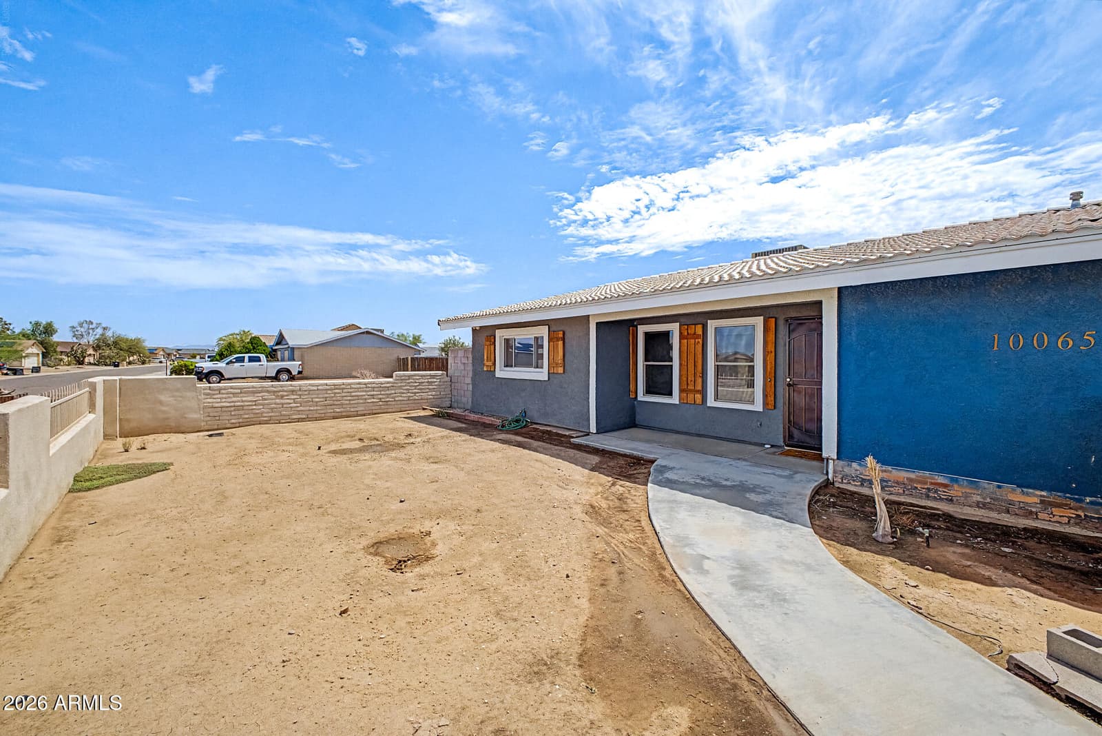 10065 W Heather Drive, Arizona City, AZ 85123 — photo 14 of 41