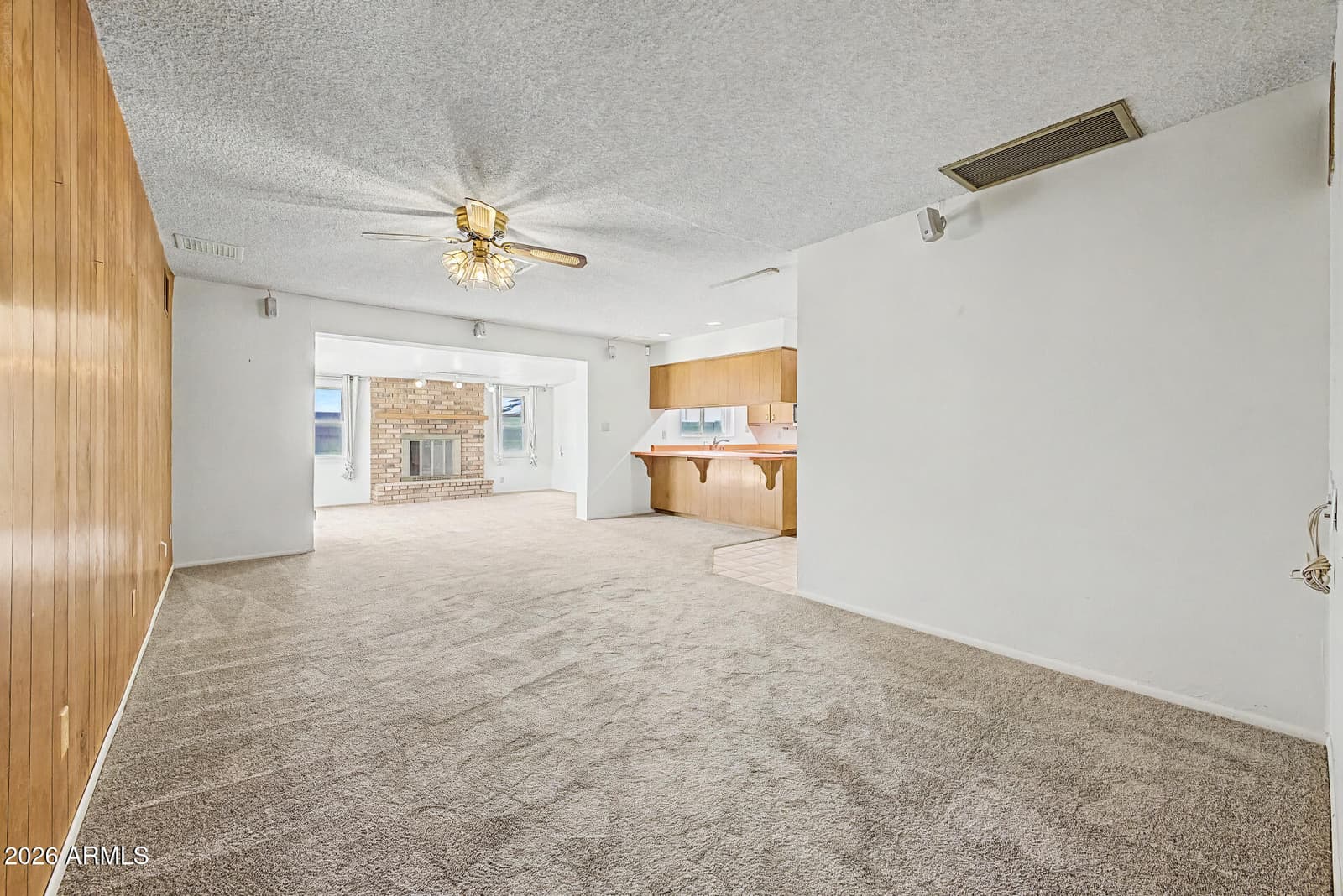 10065 W Heather Drive, Arizona City, AZ 85123 — photo 2 of 41