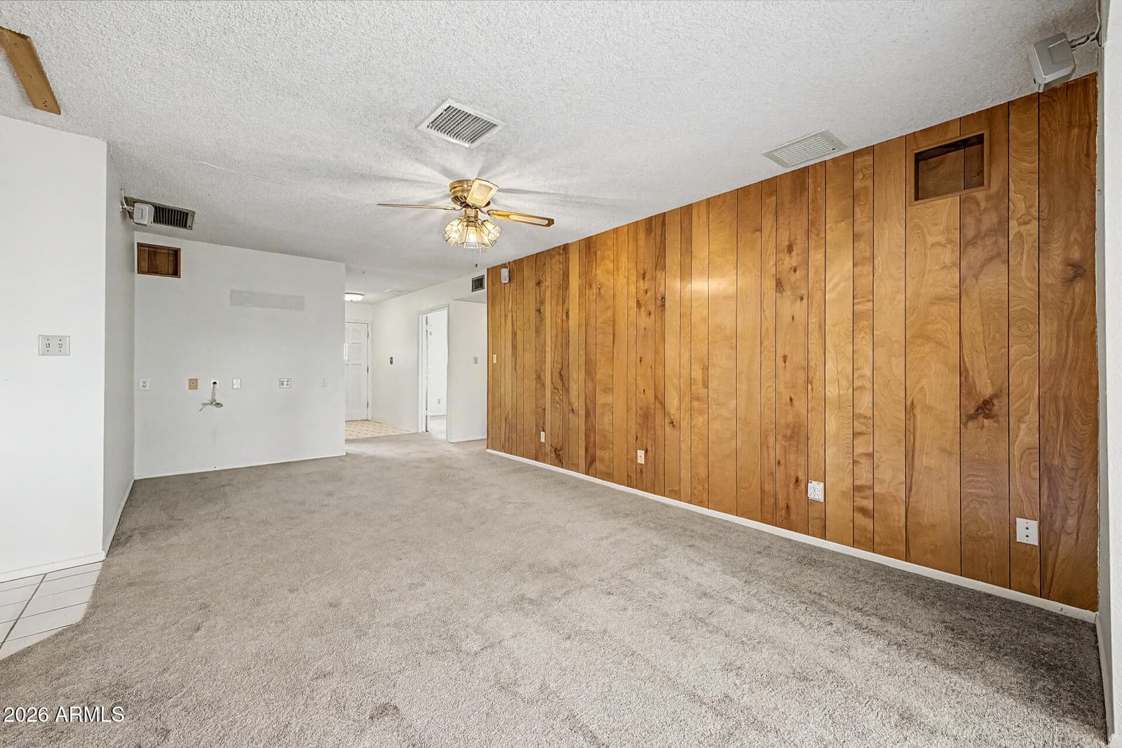 10065 W Heather Drive, Arizona City, AZ 85123 — photo 17 of 41