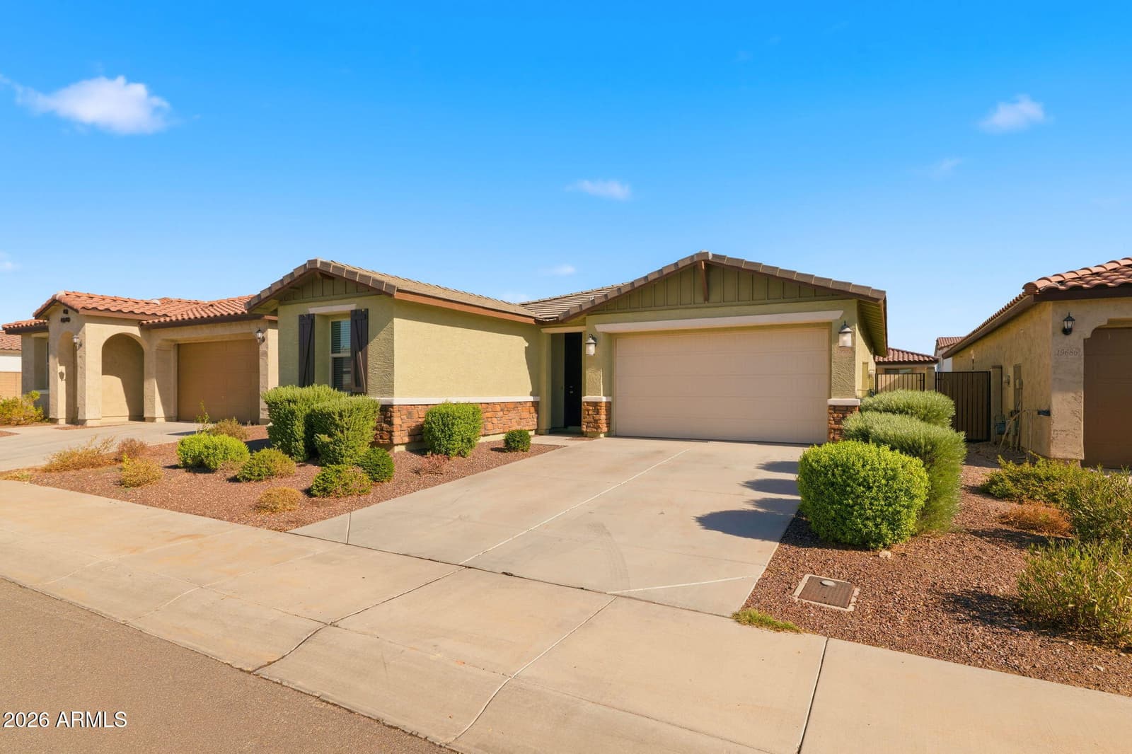 19692 W Roma Avenue, Litchfield Park, AZ 85340 — photo 12 of 42