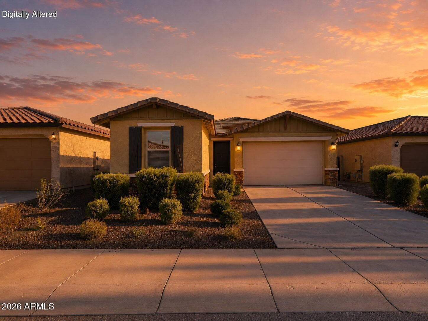 19692 W Roma Avenue, Litchfield Park, AZ 85340 — photo 2 of 42