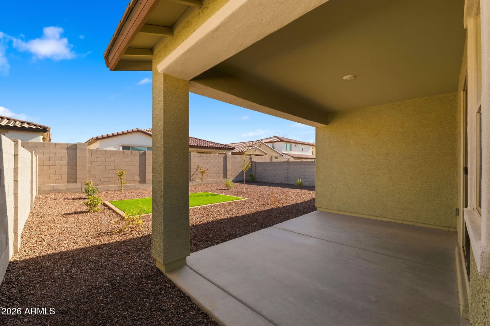 19692 W Roma Avenue, Litchfield Park, AZ 85340 — photo 33 of 42