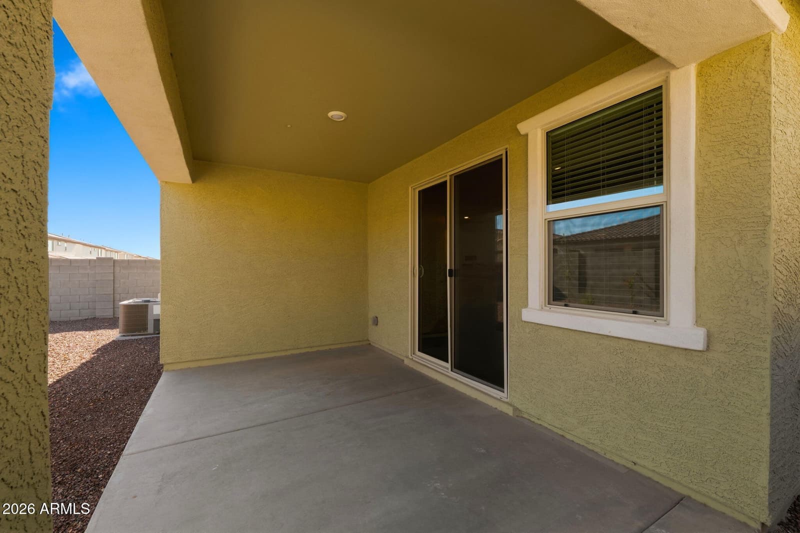 19692 W Roma Avenue, Litchfield Park, AZ 85340 — photo 34 of 42
