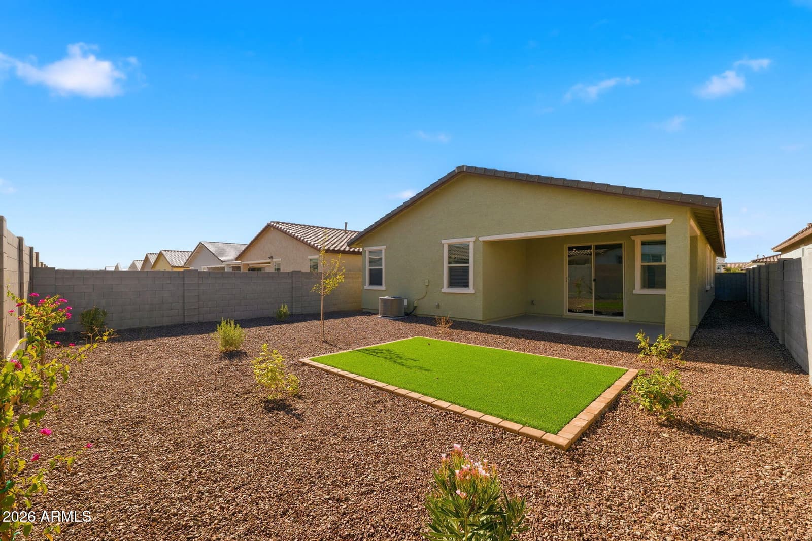 19692 W Roma Avenue, Litchfield Park, AZ 85340 — photo 36 of 42