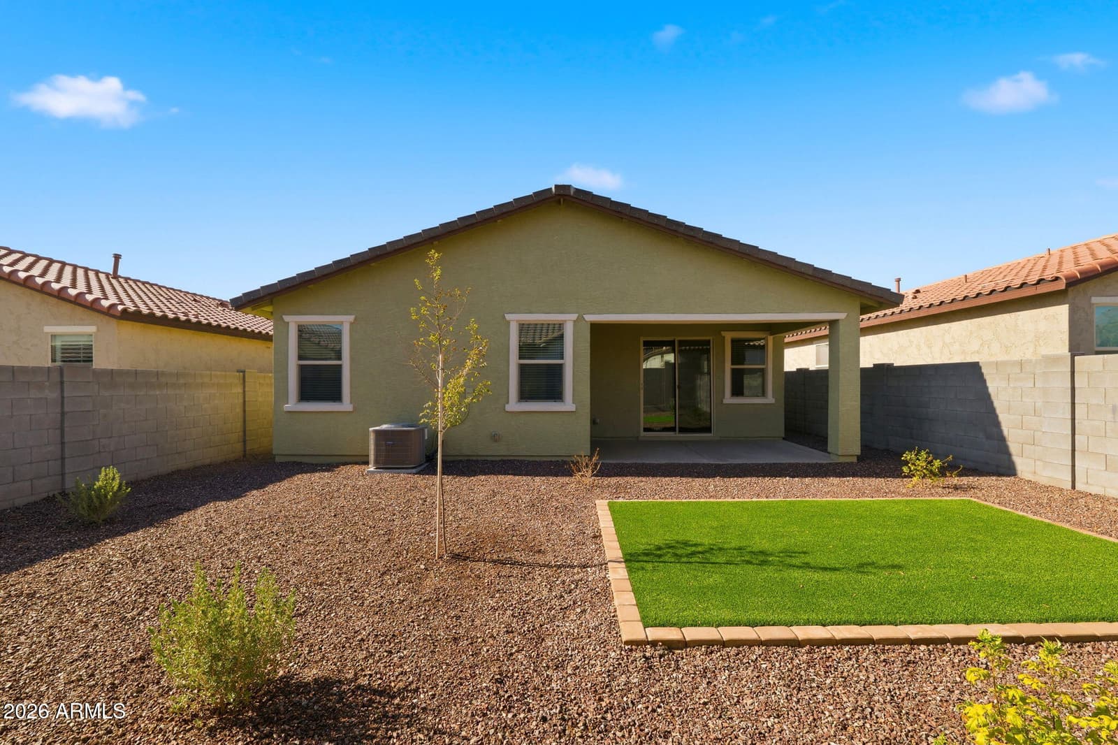 19692 W Roma Avenue, Litchfield Park, AZ 85340 — photo 37 of 42