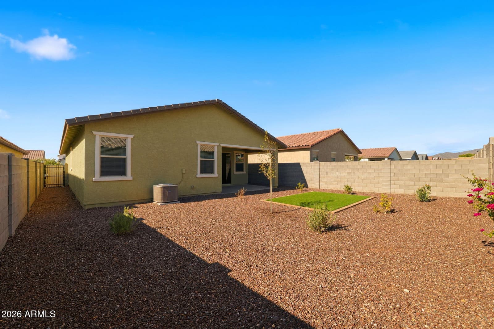 19692 W Roma Avenue, Litchfield Park, AZ 85340 — photo 38 of 42