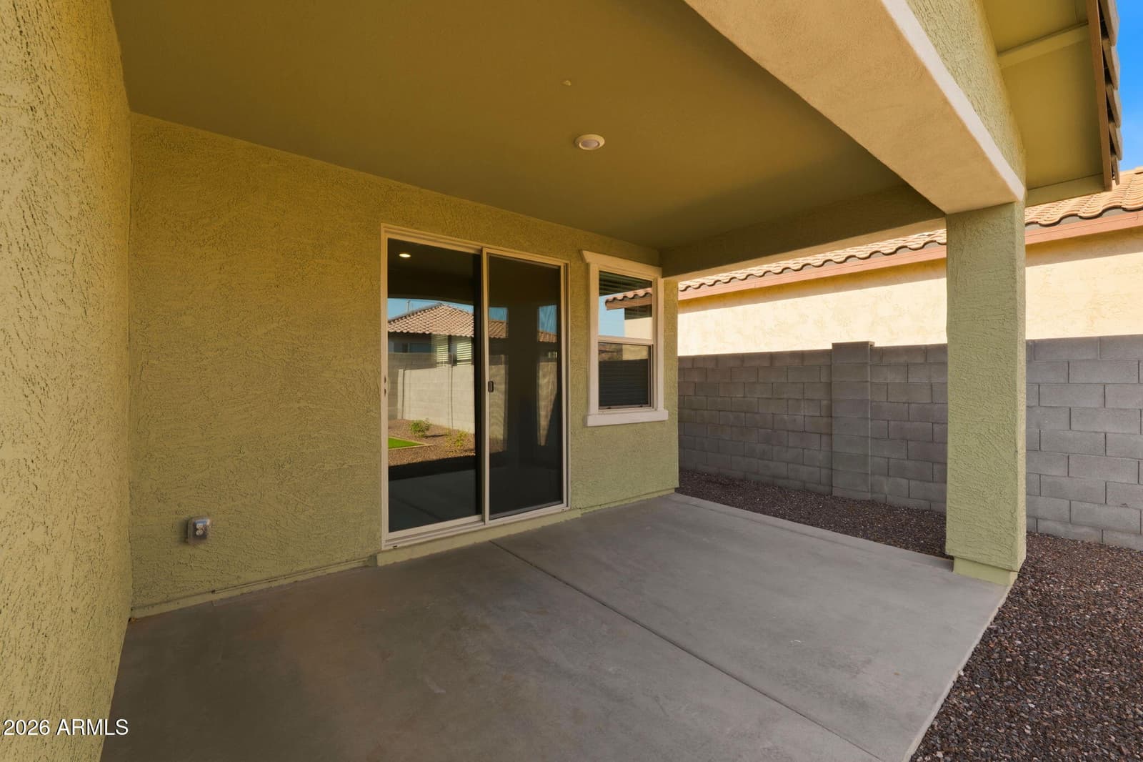 19692 W Roma Avenue, Litchfield Park, AZ 85340 — photo 40 of 42
