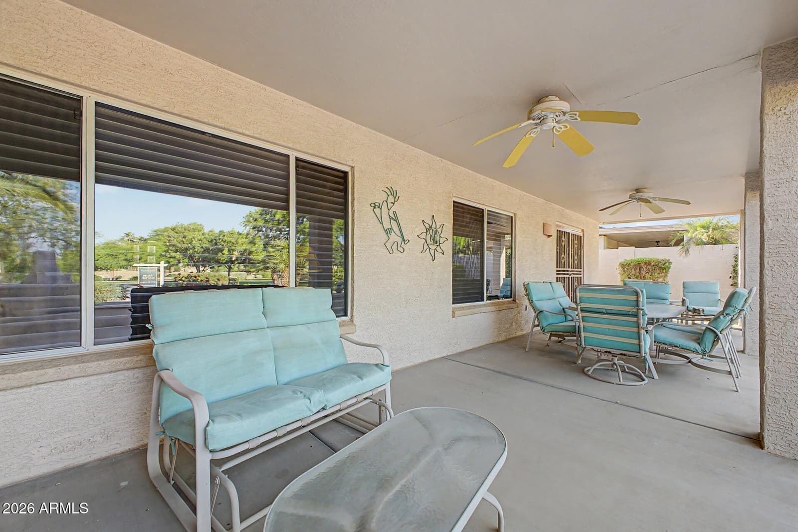 3159 N Couples Drive, Goodyear, AZ 85395 — photo 33 of 65