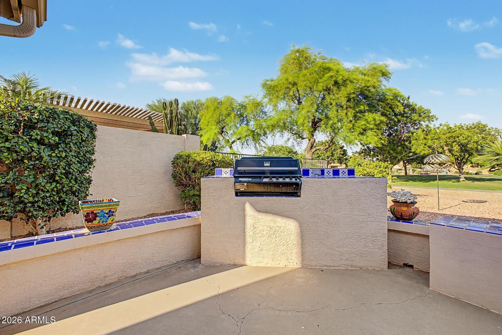 3159 N Couples Drive, Goodyear, AZ 85395 — photo 40 of 65