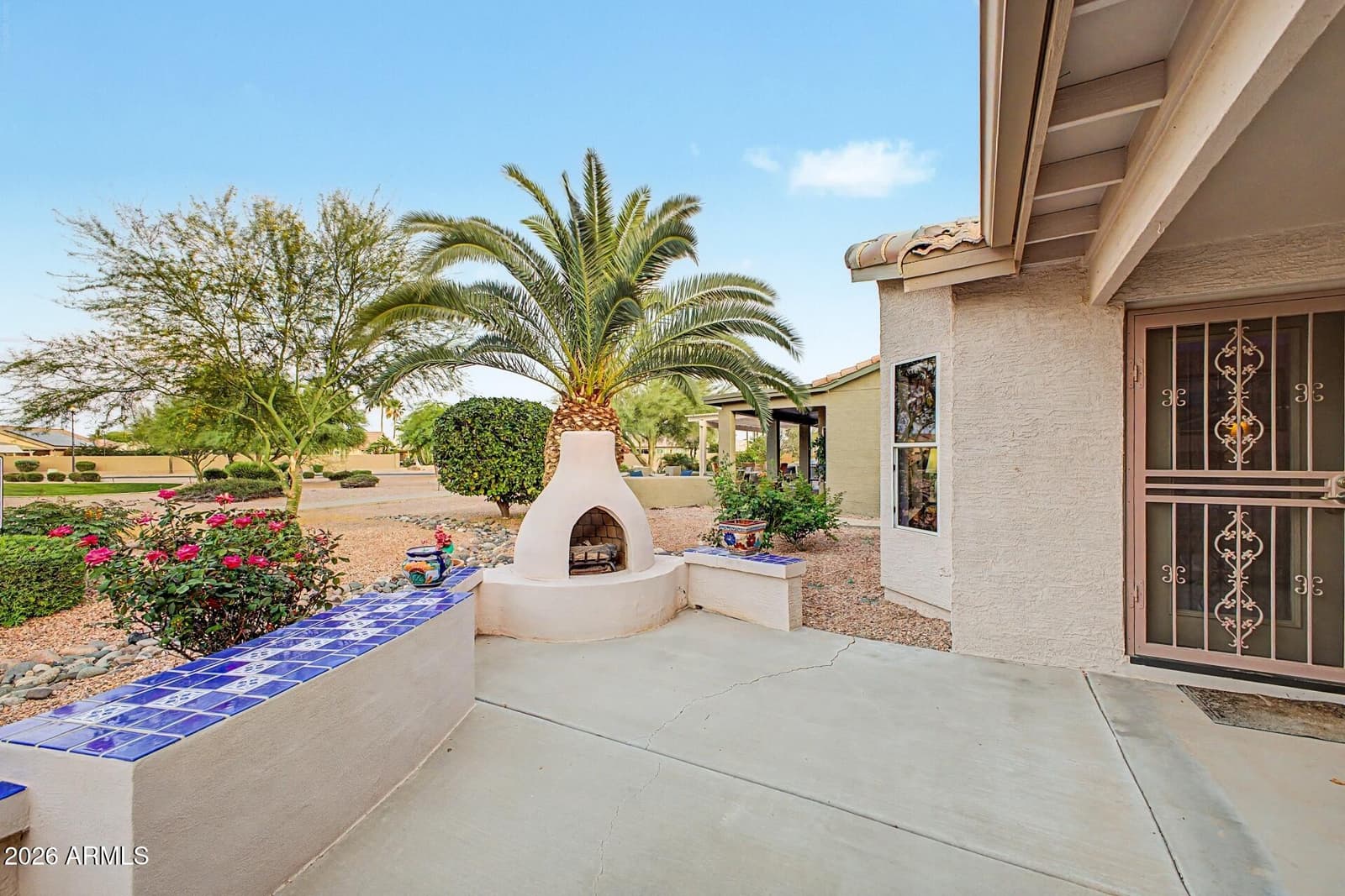 3159 N Couples Drive, Goodyear, AZ 85395 — photo 45 of 65