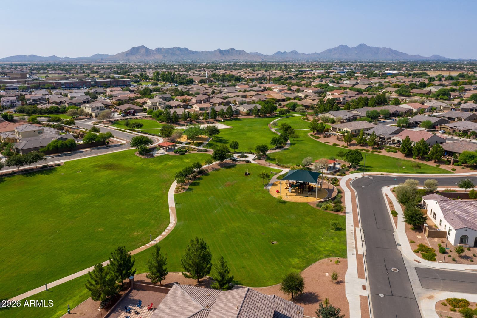 22332 E Maya Road, Queen Creek, AZ 85142 — photo 57 of 80