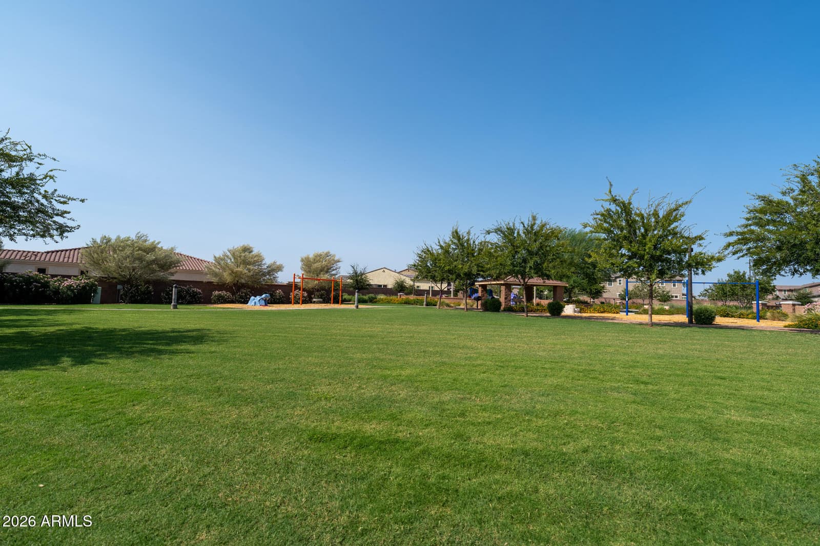 22332 E Maya Road, Queen Creek, AZ 85142 — photo 68 of 80