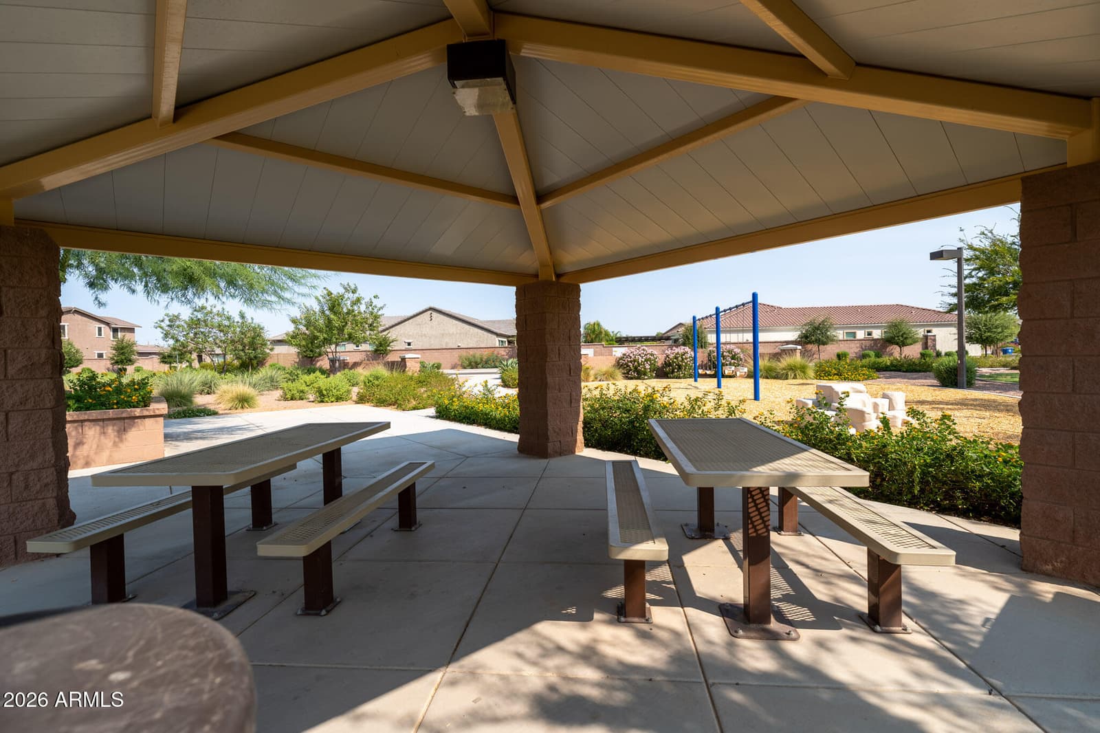 22332 E Maya Road, Queen Creek, AZ 85142 — photo 59 of 80