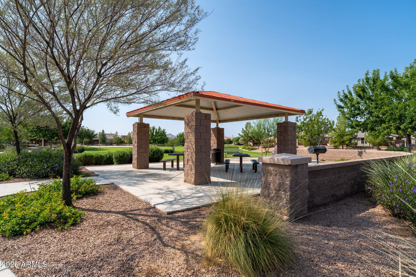 22332 E Maya Road, Queen Creek, AZ 85142 — photo 65 of 80