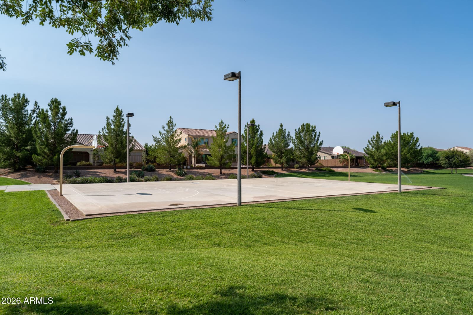 22332 E Maya Road, Queen Creek, AZ 85142 — photo 70 of 80