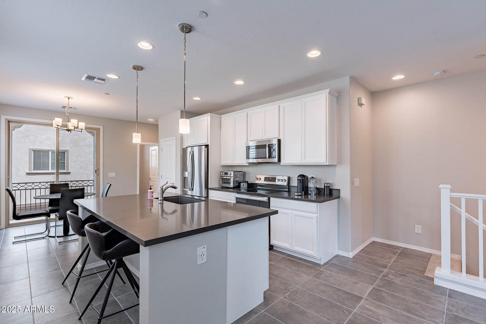 1741 E CHELSEA Lane, Gilbert, AZ 85295