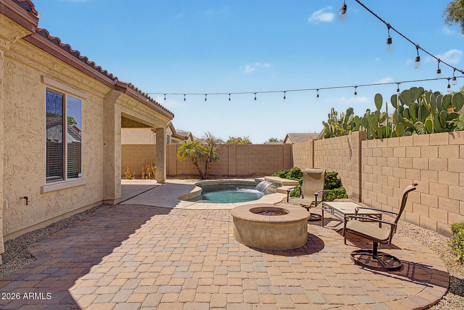 16134 W Monterosa Street, Goodyear, AZ 85395 — photo 63 of 70