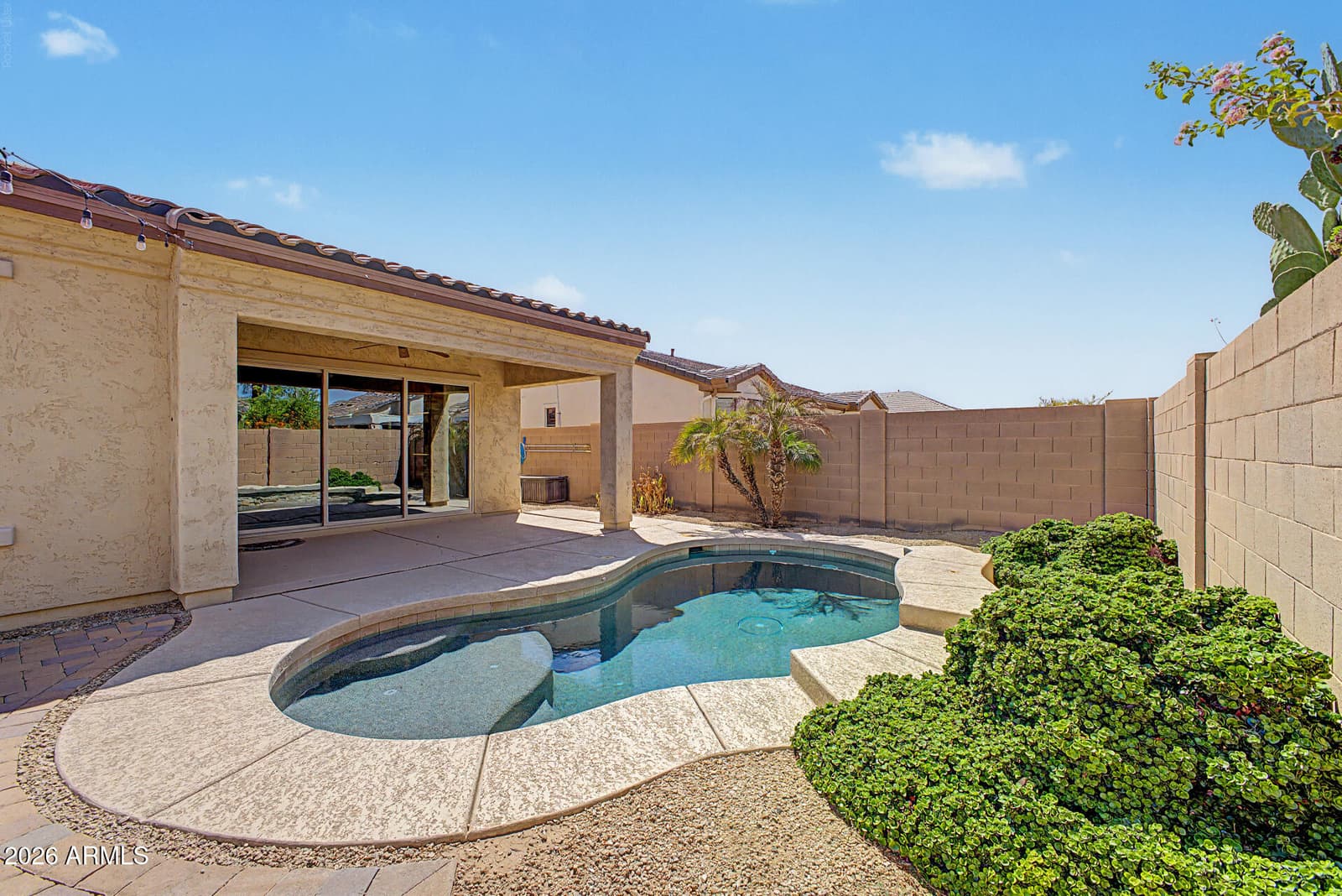 16134 W Monterosa Street, Goodyear, AZ 85395 — photo 60 of 70