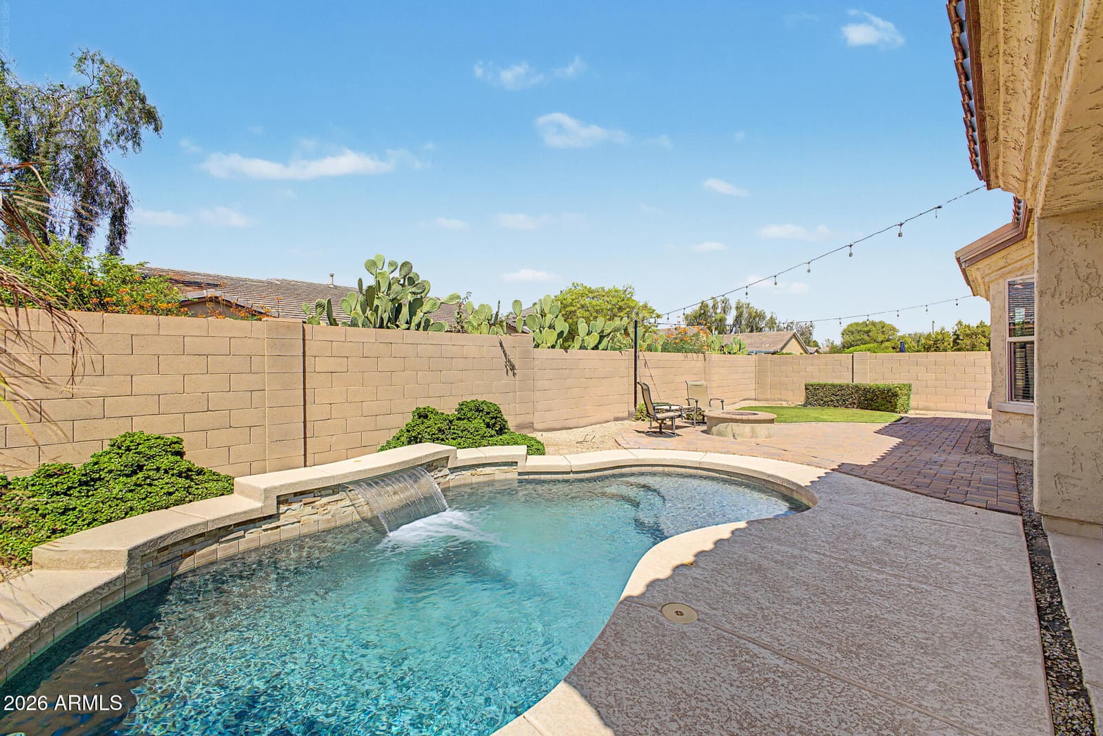 16134 W Monterosa Street, Goodyear, AZ 85395 — photo 62 of 70