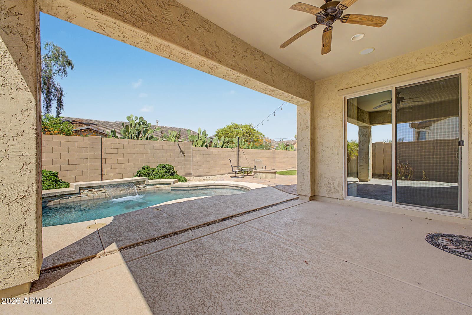 16134 W Monterosa Street, Goodyear, AZ 85395 — photo 58 of 70
