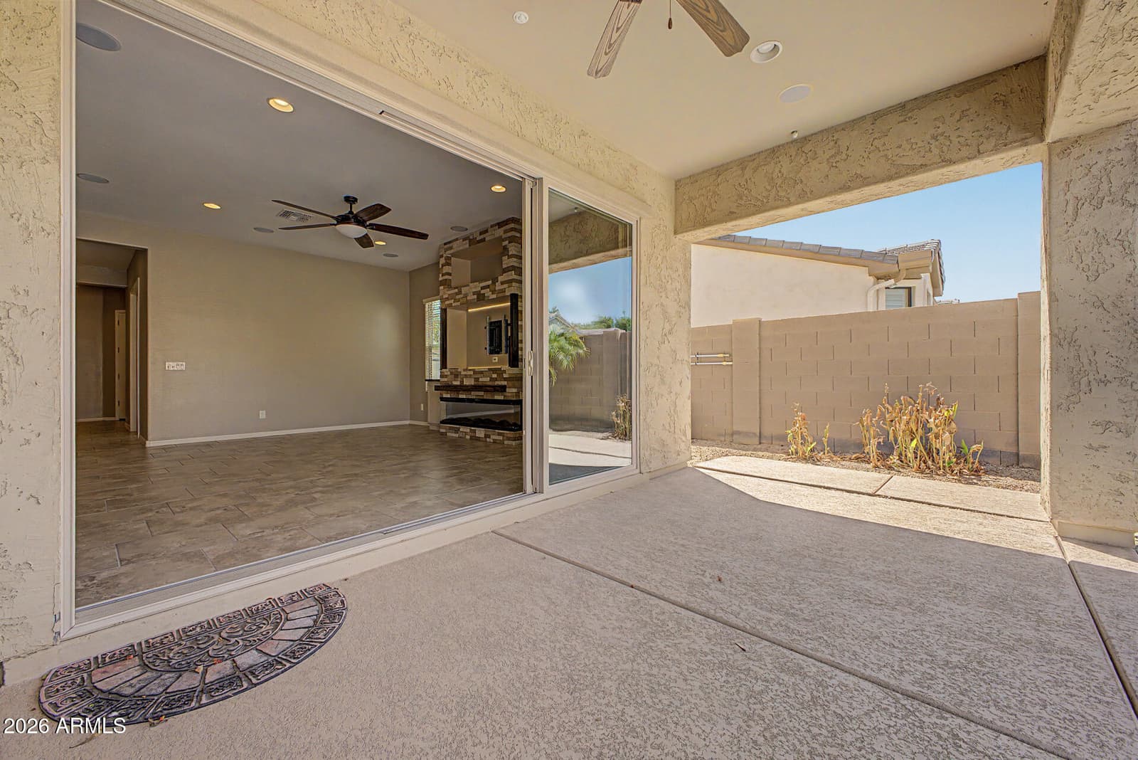 16134 W Monterosa Street, Goodyear, AZ 85395 — photo 57 of 70