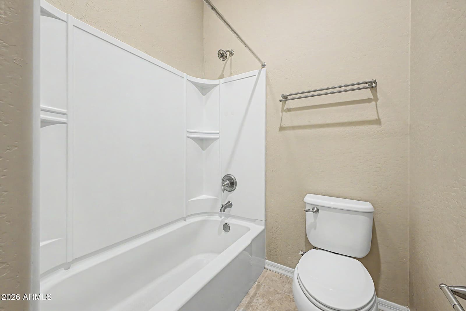 16134 W Monterosa Street, Goodyear, AZ 85395 — photo 50 of 70