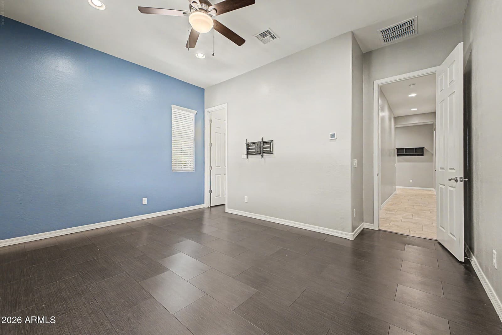 16134 W Monterosa Street, Goodyear, AZ 85395 — photo 51 of 70