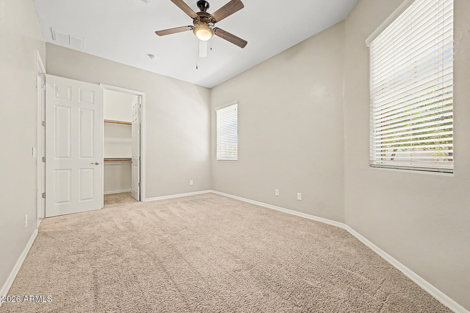 16134 W Monterosa Street, Goodyear, AZ 85395 — photo 55 of 70