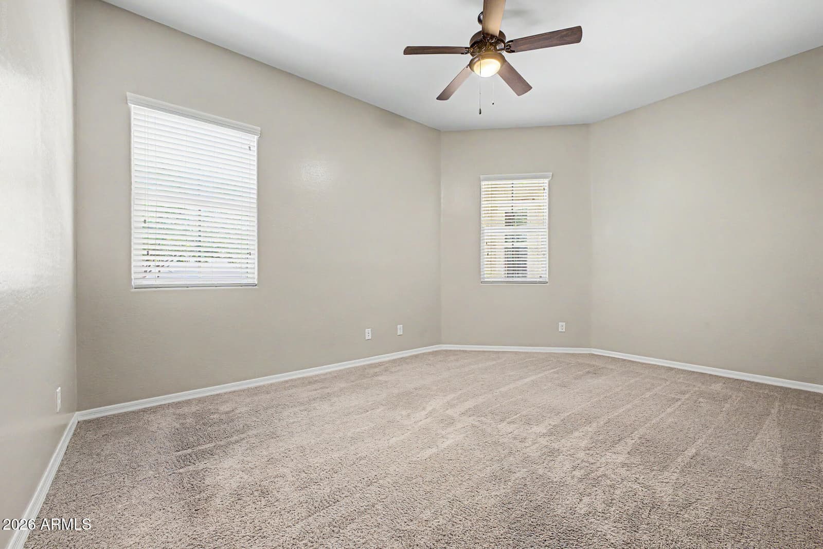 16134 W Monterosa Street, Goodyear, AZ 85395 — photo 54 of 70