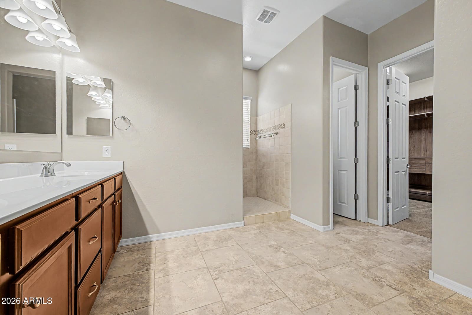16134 W Monterosa Street, Goodyear, AZ 85395 — photo 33 of 70
