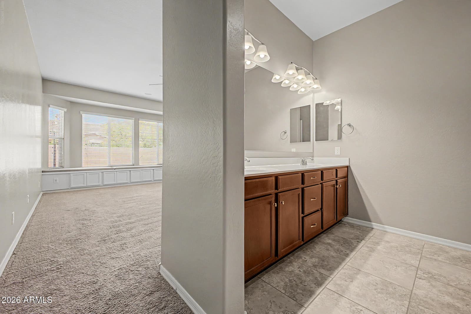 16134 W Monterosa Street, Goodyear, AZ 85395 — photo 27 of 70