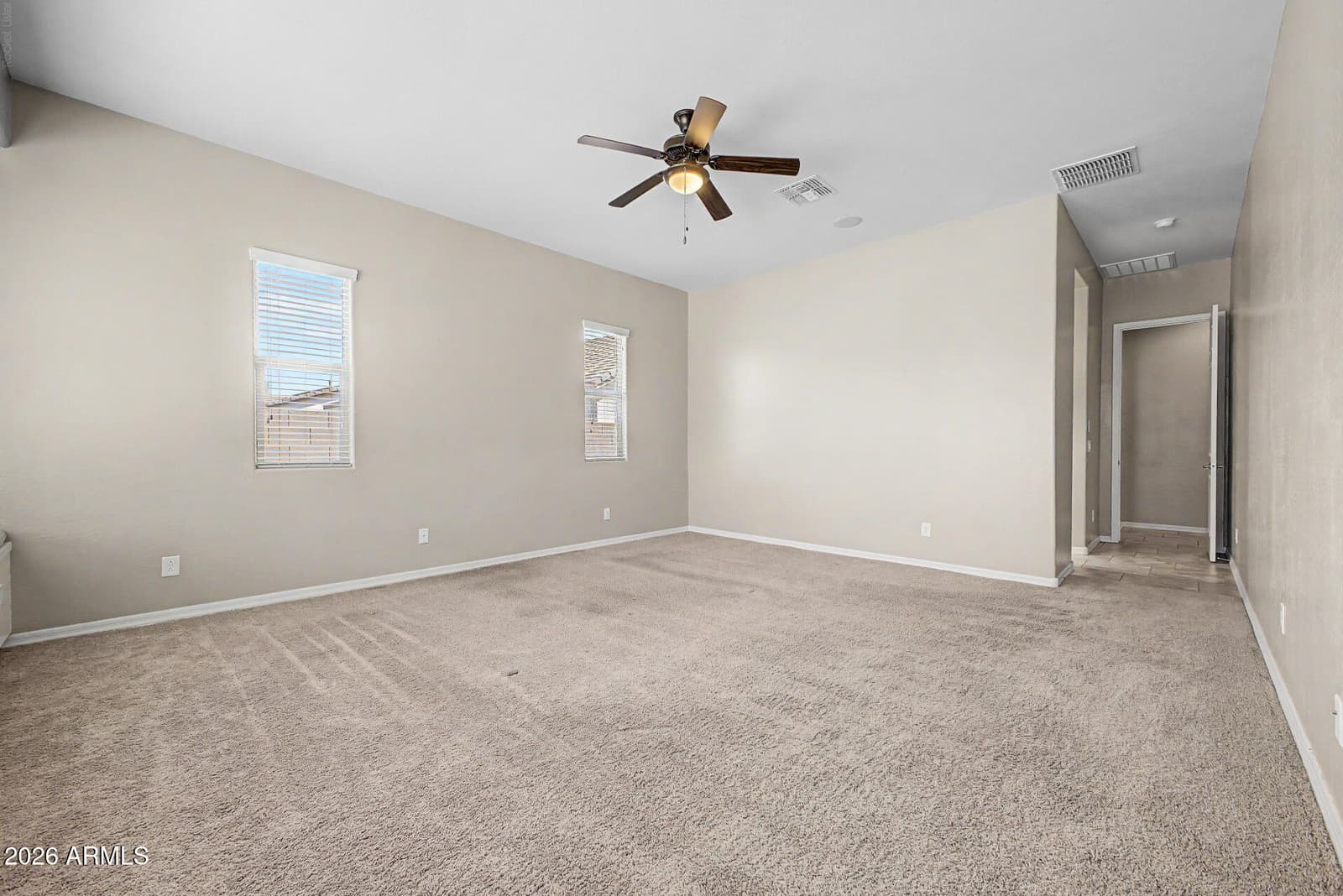 16134 W Monterosa Street, Goodyear, AZ 85395 — photo 32 of 70