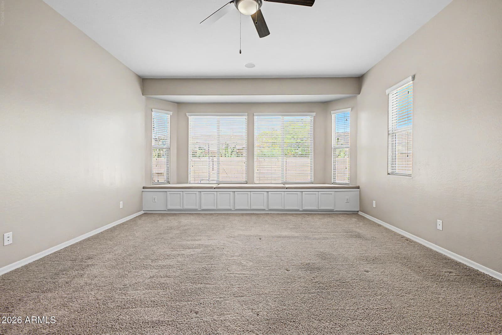 16134 W Monterosa Street, Goodyear, AZ 85395 — photo 30 of 70
