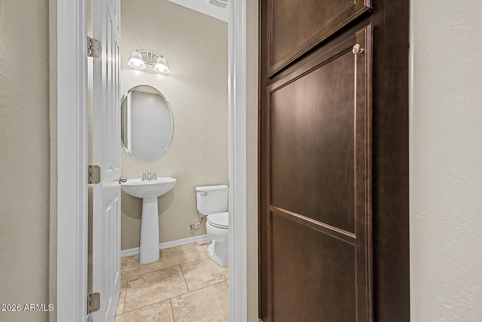 16134 W Monterosa Street, Goodyear, AZ 85395 — photo 45 of 70