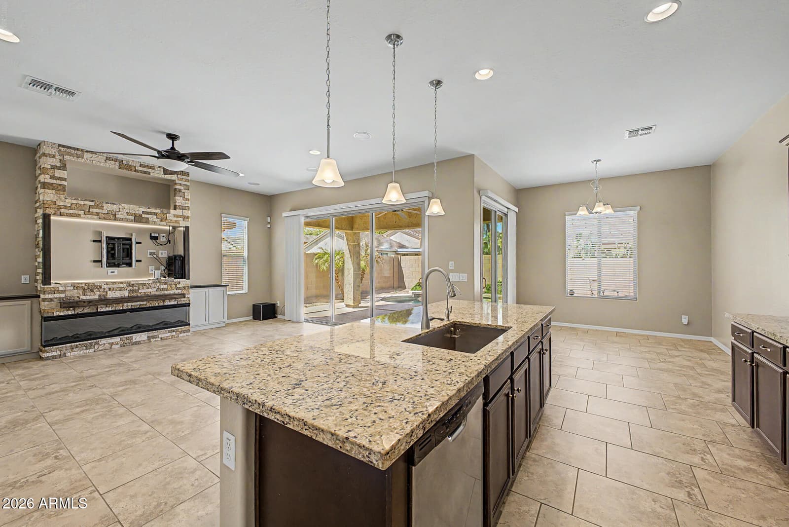 16134 W Monterosa Street, Goodyear, AZ 85395 — photo 18 of 70