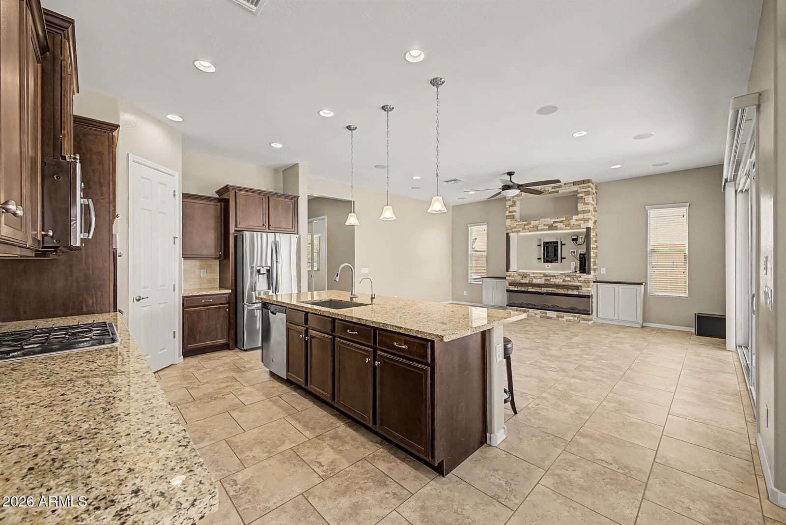 16134 W Monterosa Street, Goodyear, AZ 85395 — photo 19 of 70